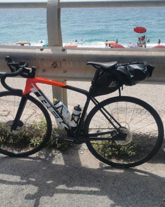 trek emonda sl6 