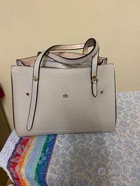 Borsa estiva elegante Rocco Barocco
