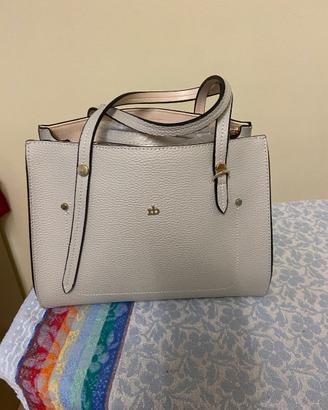 Borsa estiva elegante Rocco Barocco