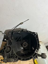 Lancia delta integrale 8v