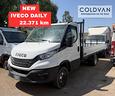 new-iveco-daily-cassone-fisso