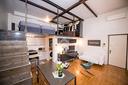 loft-a-milano