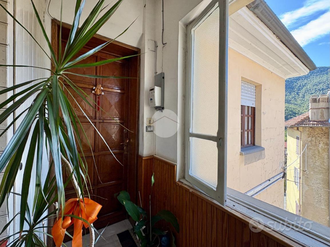 Appartamento – Lanzo Torinese, Colombaro - Vista 5