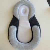 Riduttore lettino Babymoov Cosydream