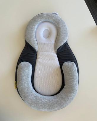 Riduttore lettino Babymoov Cosydream