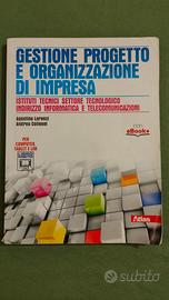 GPOI | ISBN: 9788826818412