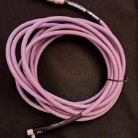 Cavo per strumenti REFERENCE,Dammi Un Cavo,mt.5,25