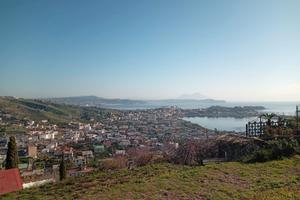 Monte di Procida Via Panoramica Rif.130T