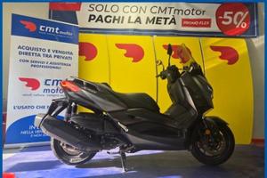 YAMAHA X-Max 400 Garantito e Finanziabile
