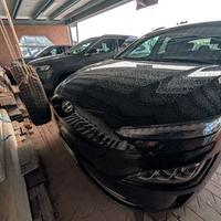 Hyundai Kona EV 39kWh XLine 2023 | Garanzia 2028 |