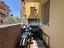 Immagine 13