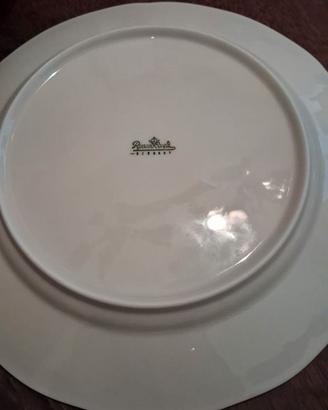 Piatti Rosenthal