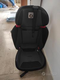 Seggiolino Universale Pep Perego