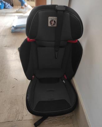 Seggiolino Universale Pep Perego
