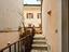 Immagine 18