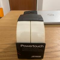 Nastro manubrio per bici da corsa