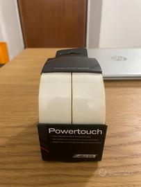 Nastro manubrio per bici da corsa