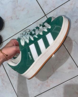 Scarpe Adidas Campus