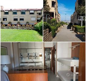 Multiproprietà a Punta Ala