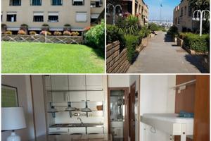 Multiproprietà a Punta Ala