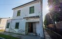 casa-indipendente-a-faenza-via-prada-6-locali