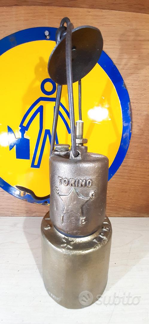 0b53030f-4319-4bdb-a422-14c122eca016?rul