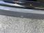 Immagine 19