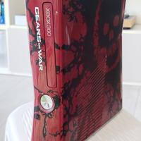 Xbox 360 - Gears of War 3 – Limited Edition