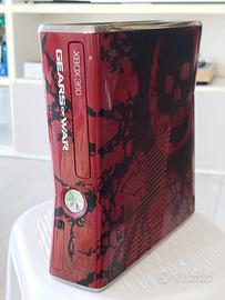 Xbox 360 - Gears of War 3 – Limited Edition