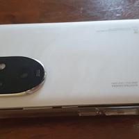 HONOR 200 Pro 12GB+512GB Moonlight White