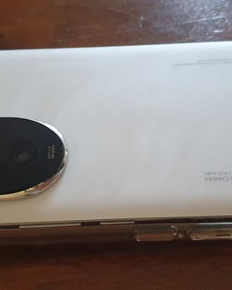 HONOR 200 Pro 12GB+512GB Moonlight White