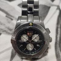 Orologio Breitling