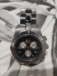 Orologio Breitling