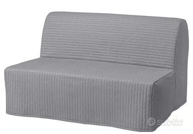 divano letto ikea