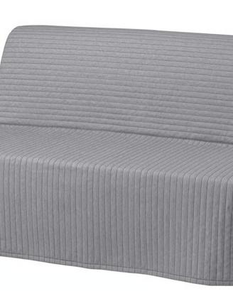 divano letto ikea