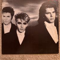 DuranNtotorious disco vinile