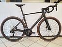 -promo-scott-addict-rc-20-novita