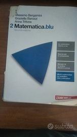 2 Matematica.blu