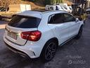 ricambi-mercedes-gla-220-cdi-4matic-2014