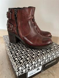 Tronchetto Primadonna