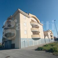 Appartamenti di recente costruzione [c0118]