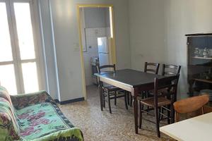 Appartamento vicino metro corso Marche