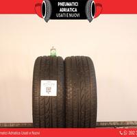 2 Gomme 205 55 R 16 Powertrac al 81% SPED GRATIS