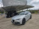 alfa-romeo-stelvio-2-2-q4-veloce-210cv-tetto
