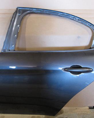 Alfa Romeo Giulia Porta/Sportello/Portiera