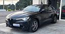 alfa-romeo-stelvio-2-2-t-sprint-q4-190cv-auto
