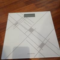 Bilancia pesapersone