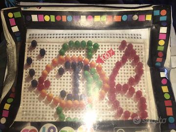 Giochi anni ‘70