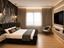 Immagine 18