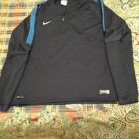 Maglia nike